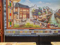 -荔银肠粉·非遗手藝(夫子庙店)