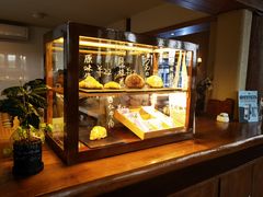 -云端咖啡(古北水镇景区店)