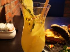 -bluefrog蓝蛙(水游城店)