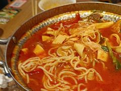 -遇见小面(凯德广场店)