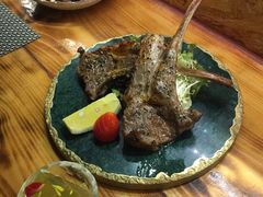 -矶野水产(澳门逸园中心店)