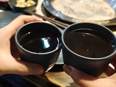 -火鳳祥鲜货火锅(宝龙广场店)
