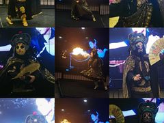 -小王少龙火锅(沙南街店)