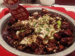 -大丰收脆鱼(闽侯永嘉店)