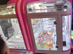 -MELAND CLUB亲子乐园·派对·餐厅(北京芳圆里ID MALL店)