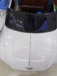 -谷子源孕婴童(劲松八路店)