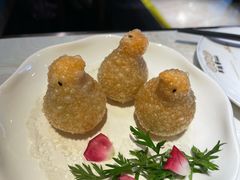 -点都德·毕德寮