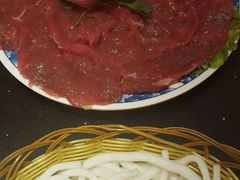 -董家湾重庆老火锅(武清杨村店)