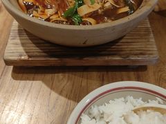 -万达广场(泰安泰山店)