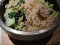 菜单-佬肥猫(国华广场店)