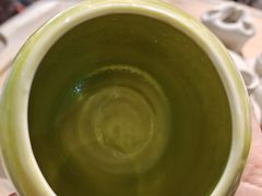 -袁亮今日陶艺(苹果社区总店)