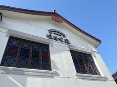 -哑巴生煎(临顿路店)