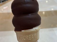 -DQ·蛋糕·冰淇淋(万风新天地店)
