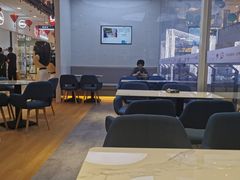 -鲜芋仙(中环百联2店)