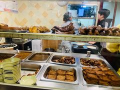 -圆宝台湾小吃(迎津街店)