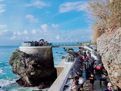 -Rock Bar Bali(Bali)