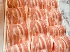 -羊家胡同·龙虾烧烤火锅(龙汇路店)