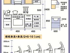 -居丽装饰空间设计(总部)