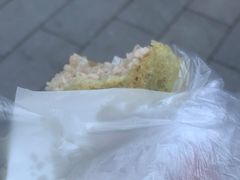 -蔡师傅豆皮(保利·西街店)