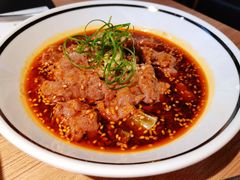 -太二酸菜鱼(天鹅湖万达店)