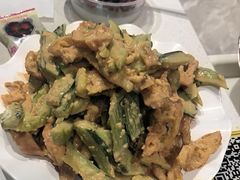 -瑞强涮锅(徐家楼店)