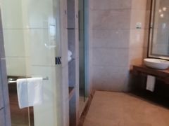 -惠州金海湾嘉华度假酒店