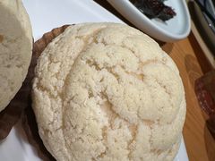 黑松露鹅肝包-荣小馆(杭州大厦店)