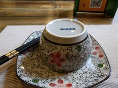 -格日勒阿妈蒙古厨房(大召店)