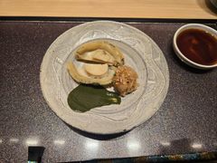 -小十Omakase(地王大厦店)
