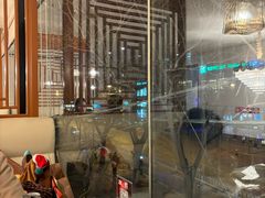 -京尊烤鸭店JINGZUN(春秀路店)