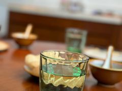 -亚特兰蒂斯·蟹餐厅 CRAB KITCHEN·鲜活海鲜