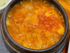 -全州拌饭馆(断桥店)