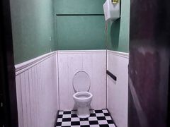 -逃脱反斗城沉浸剧情密室(北京路店)