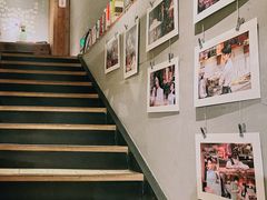 -时光花园(白鹭洲店)