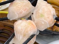 -吉莲利苑海鲜酒家(珠海拱北28年老字号店)