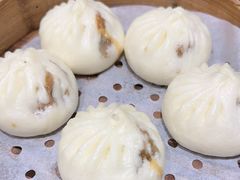 -阳阳中国饭(北京荟聚店)