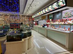 -福临门酒店·海鲜·家常菜·浑锅