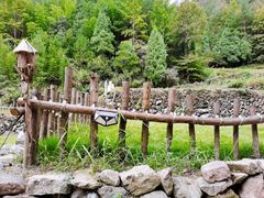 -公盂村