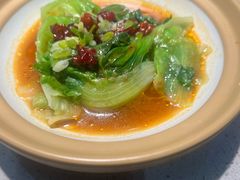 -半天妖烤鱼(中山路店)