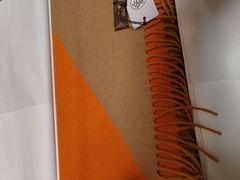 -HERMES(恒隆广场店)