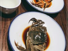 -绍兴老味道·非遗门店(银泰城店)