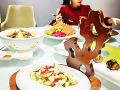 -长安酒肆(曲江店)
