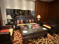 包房-瑞华酒楼(佳景国际店)