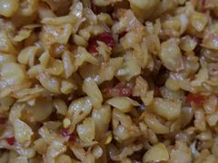 -帝煌烤卤(羊子街店)