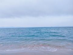 -玫瑰海岸文化旅游度假区