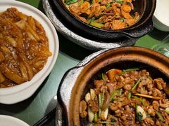 -煲煲好(朝阳门店)