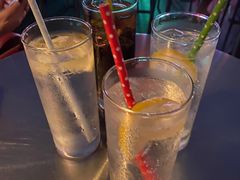 -罗斯福色戒酒吧(外滩店)