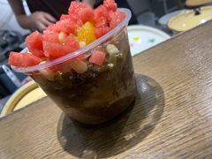 -禅泉冰粉(24城店)