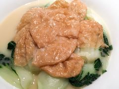 -琥珀·原创臻选店(维家思店)