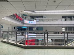 -丰城市人民医院